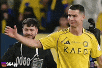 Al Nasr GIF