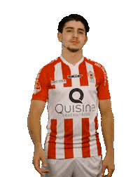 Selim Can Sönmez Sticker by TOP Oss