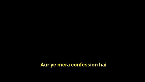 D2 Ajaydevgn GIF