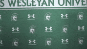 26Iwuwlax GIF by iwusports