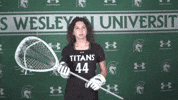 26Iwuwlax GIF by iwusports