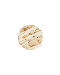 Drizzilicious healthy snack drizzle drizzilicious indulgewithus Sticker