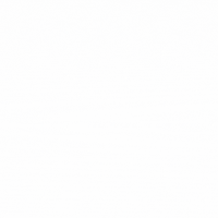 Adopt Shout Out GIF by Stop Online Puppy Mills