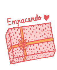 Feliz Navidad Christmas Sticker