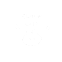 すわいぷ Sticker
