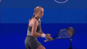 Andreeva GIF