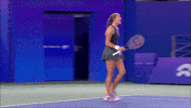 Andreeva GIF