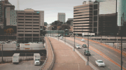 kansas city train GIF