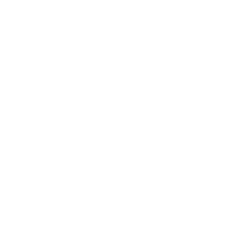 Day Friday Sticker