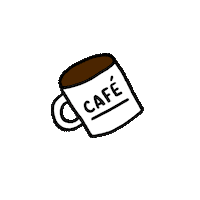 Isaacromanm bocetos vida epica aprendiendoavivir vidaepica Sticker