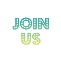 Feto Sticker by Festival of Engineering and Technology 3.0 Sampoerna University