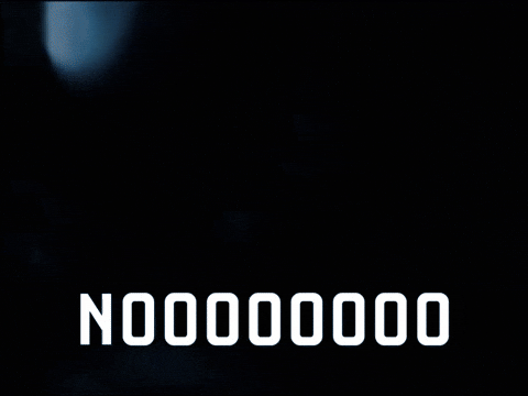 Metal No GIF by I Prevail