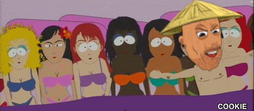 deeznutsnft giphyupload deez nuts deez nuts nft fuck cancer GIF