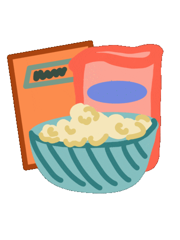 kateshmakes giphyupload Sticker