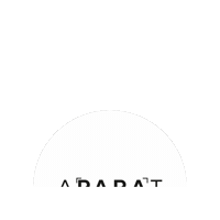 Aphoto Sticker by Adrian Paszul
