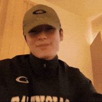 dailyleejuyeon kpop cat thumbs up the boyz GIF