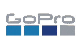 Sport Go Sticker by Arata