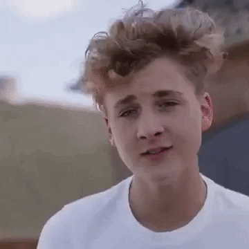 Music Video Summer GIF by FOURCE