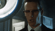 oh my god omg GIF by Gotham