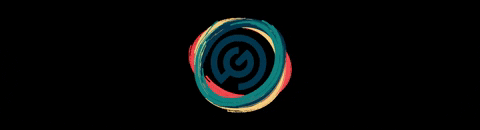 GWLAdvertising giphygifmaker giphyattribution logo marketing GIF