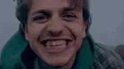 Old Friends GIF by Scott Helman