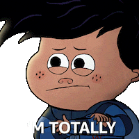 Bruce Wayne Batman Sticker by Amazon Prime Video