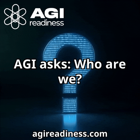 Question Asks GIF by AGIReadiness