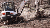 Operator Grading GIF by JC Property Professionals