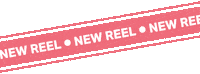 News Reel Sticker by Snug Underfloor Heating