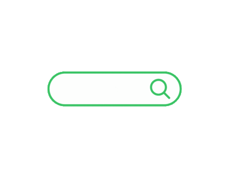 Auslandsgesellschaft giphyupload digital online bunt Sticker