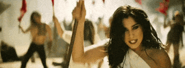 fifth harmony thats my girl GIF by Fifth Harmony