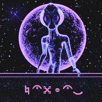 Art Design GIF by dualvoidanima