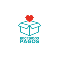 Ud Organizacao Sticker by Nitron