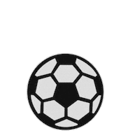 Football Win Sticker by Persisofficial
