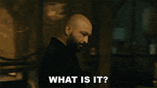Sealteam GIF by Paramount+