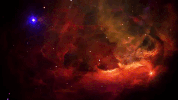 maker studios lol GIF by The STATION By MAKER 