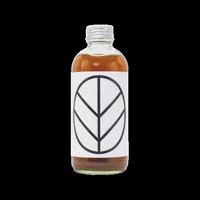 curatedculture_sg tea harmony black tea probiotic tea GIF