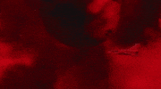 invisible face GIF by King Gizzard & The Lizard Wizard