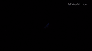 Logo intro animation animation kit pro motion graphics