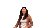 elichirealtor realtor just listed forsale justlisted Sticker