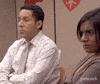 Season 5 Nbc GIF by The Office