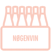 Sticker by Formgiverne