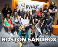 changethestory GIF by Center for Story-based Strategy 