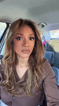 Whatyousay Wtf GIF