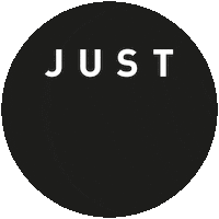 Supperclub Sticker by justfinefood