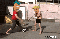 deeznutsnft deez nuts deez nuts nft fuck cancer deez cookie GIF