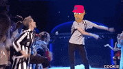 deeznutsnft deez nuts deez nuts nft fuck cancer deez cookie GIF