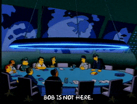 season 7 colonel hapablap GIF