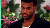 Love Island Usa No GIF by Peacock