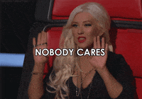 jinx helen GIF